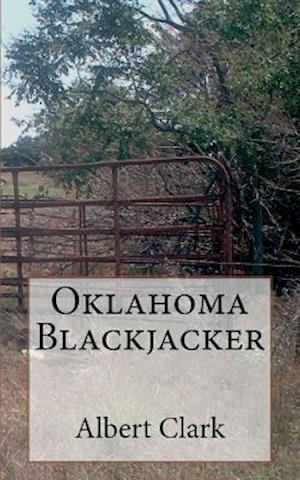 Oklahoma Blackjacker