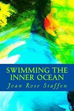 Swimming the Inner Ocean