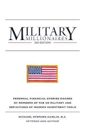 Military Millionaires