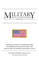 Military Millionaires