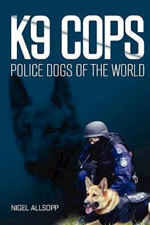 K9 Cops