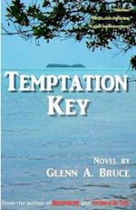 Temptation Key