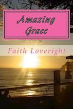 Amazing Grace