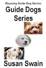 Guide Dogs Series