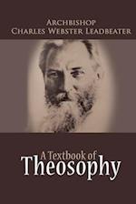 Textbook of Theosophy
