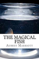 The Magical Fish