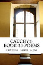 Cauchy3-Book-35-Poems