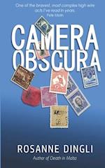 Camera Obscura