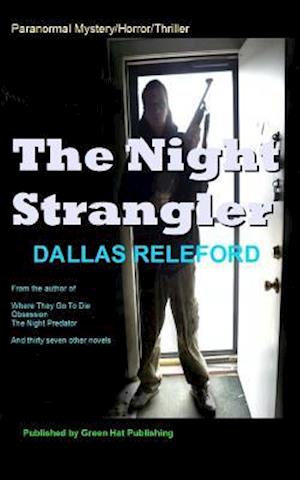 The Night Strangler