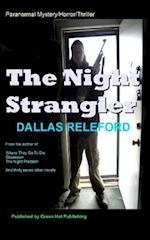 The Night Strangler