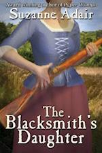 The Blacksmith's Daughter