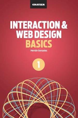 Interaction & Web Design Basics