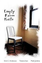 Empty Room Poets