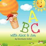 ABC with Alex & Jon