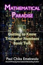 Mathematical Paradise