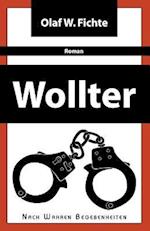 Wollter