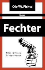 Fechter