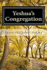 Yeshua's Congregation