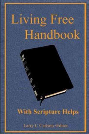 Living Free Handbook