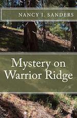 Mystery on Warrior Ridge