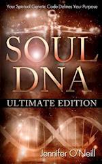 Soul DNA the Ultimate Collection