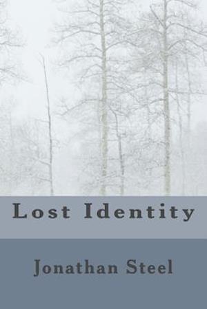 Lost Identity