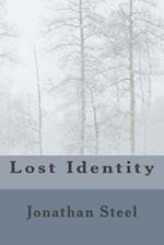 Lost Identity