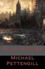 Alien Agenda