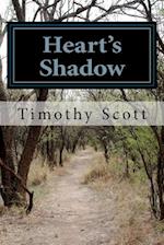 Heart's Shadow