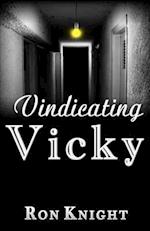 Vindicating Vicky