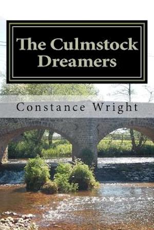 The Culmstock Dreamers