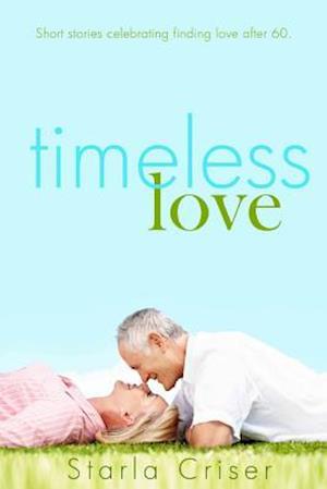 Timeless Love