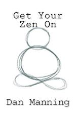 Get Your Zen on