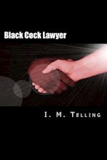 Black Cock Lawyer