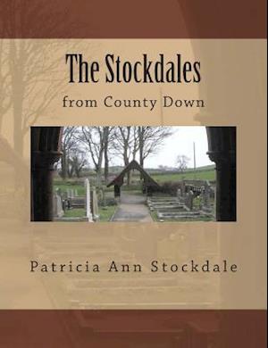 The Stockdales