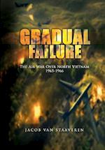 Gradual Failure