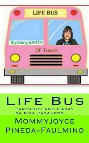 Life Bus