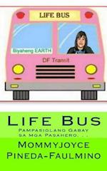 Life Bus