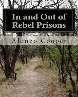 In and Out of Rebel Prisons