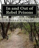 In and Out of Rebel Prisons