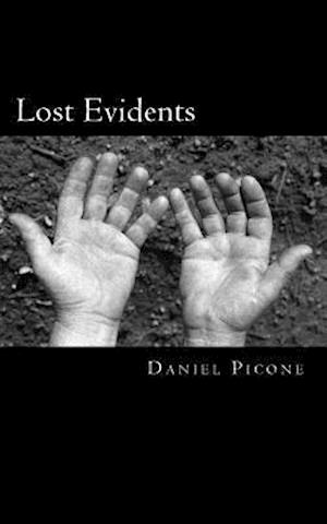 Lost Evidents