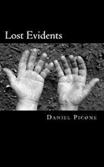 Lost Evidents