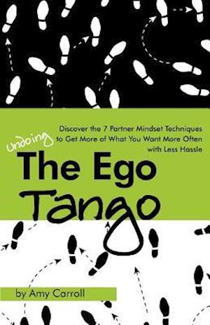 The Ego Tango