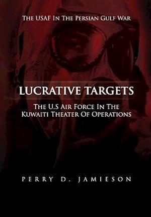 Lucrative Targets