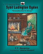 Sybil Ludington Ogden