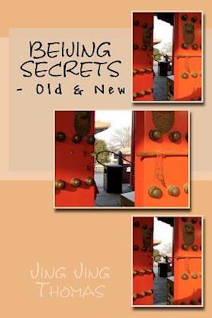 Beijing Secrets