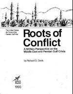 Roots of Conflict