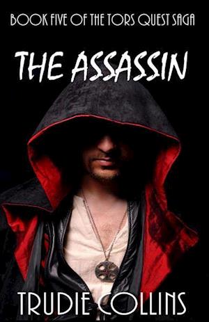 The Assassin