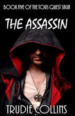 The Assassin