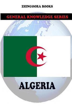 Algeria